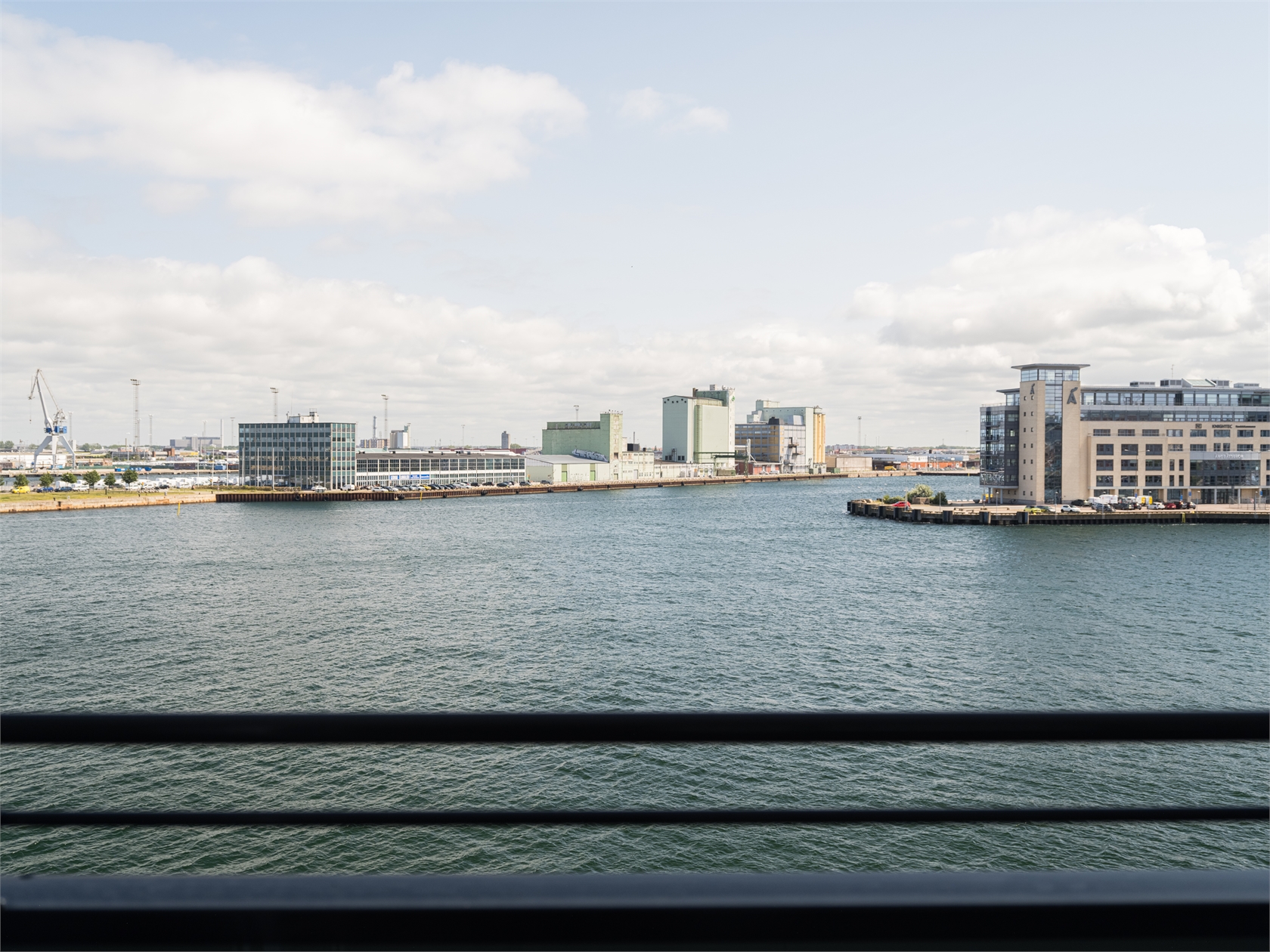 Dockplatsen 5 – bild 16
