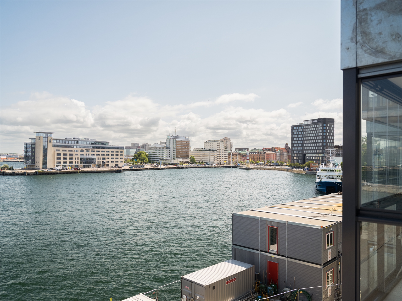 Dockplatsen 5 – bild 19