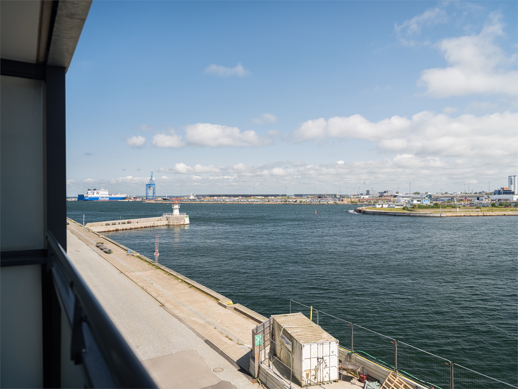 Dockplatsen 5 – bild 17