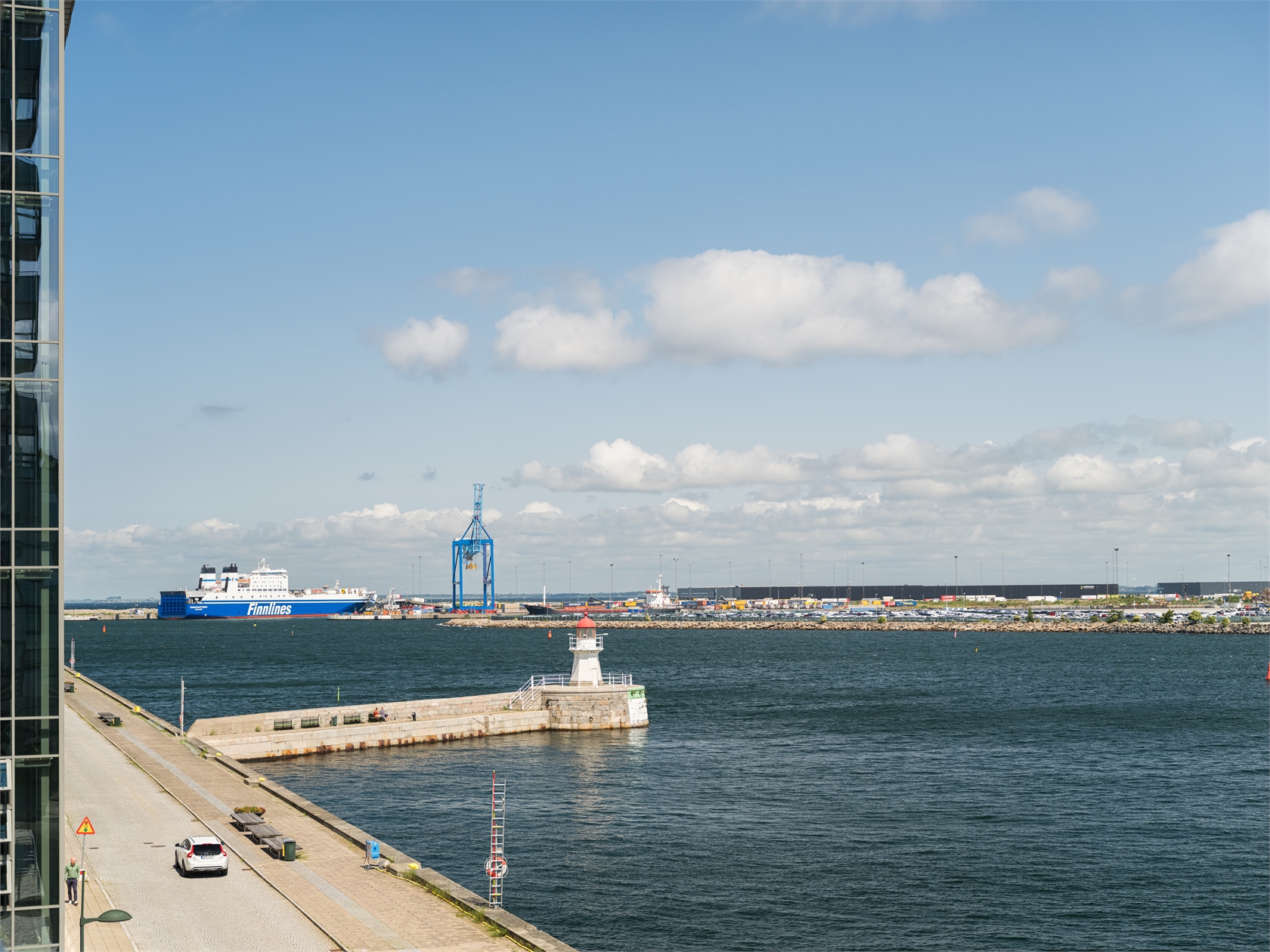 Dockplatsen 5 – bild 20