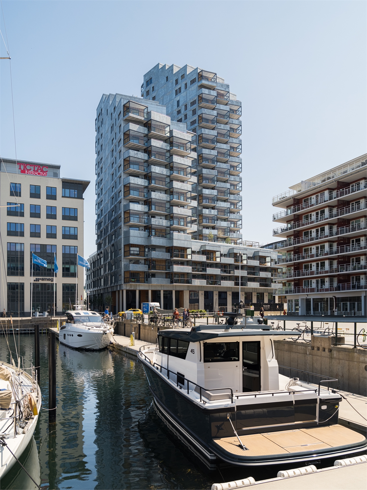 Dockplatsen 5 – bild 21