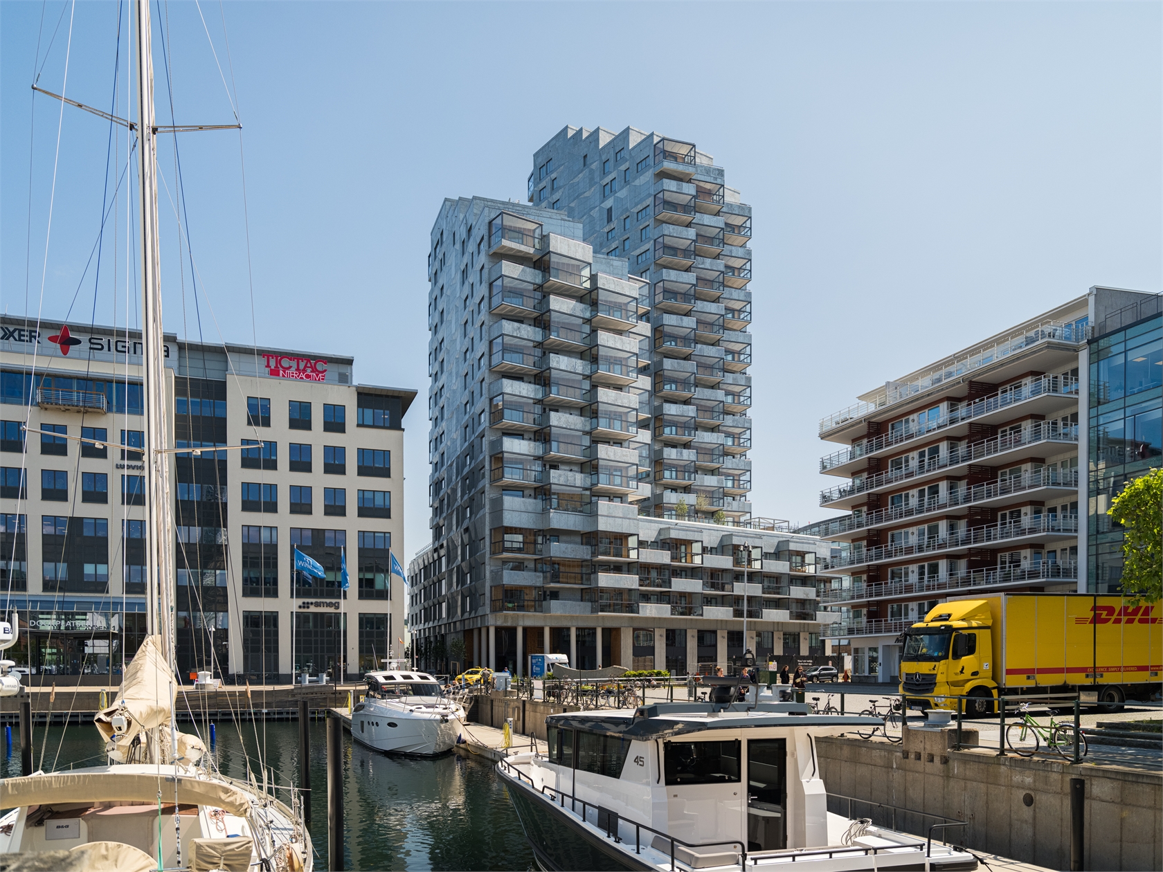 Dockplatsen 5 – bild 22