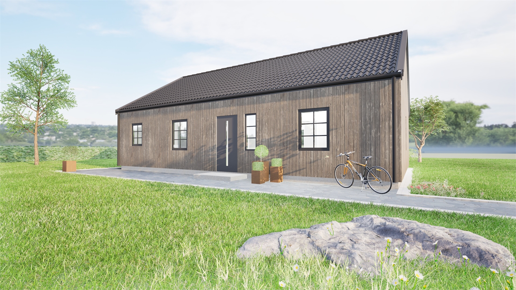 Viala Wingenäs 11 – bild 3