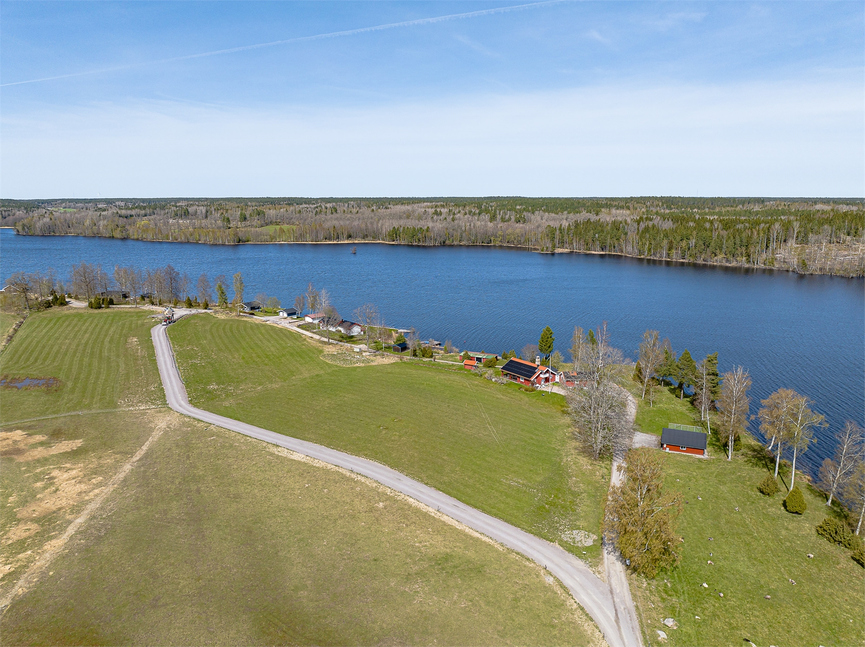 Viala Wingenäs 11 – bild 6