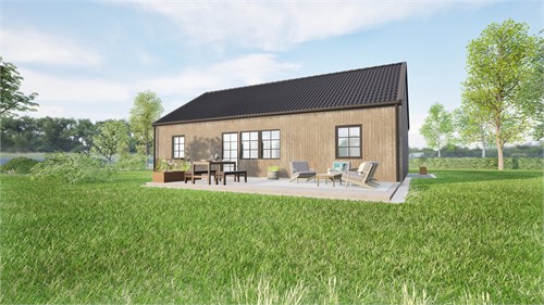 Viala Wingenäs 14