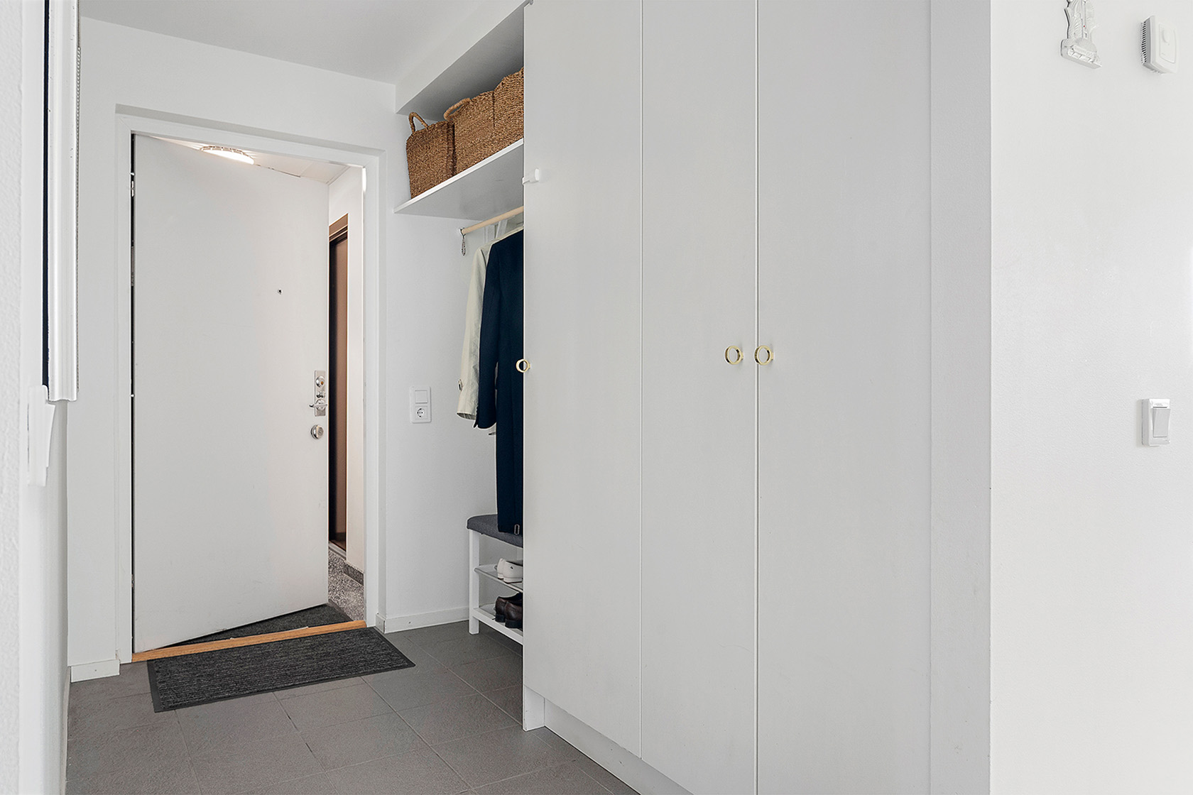 Madängsgatan 22, Vån 5 – bild 19