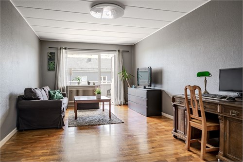 Järnvägsgatan 10B