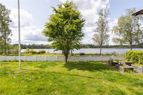 Konvaljevägen 3