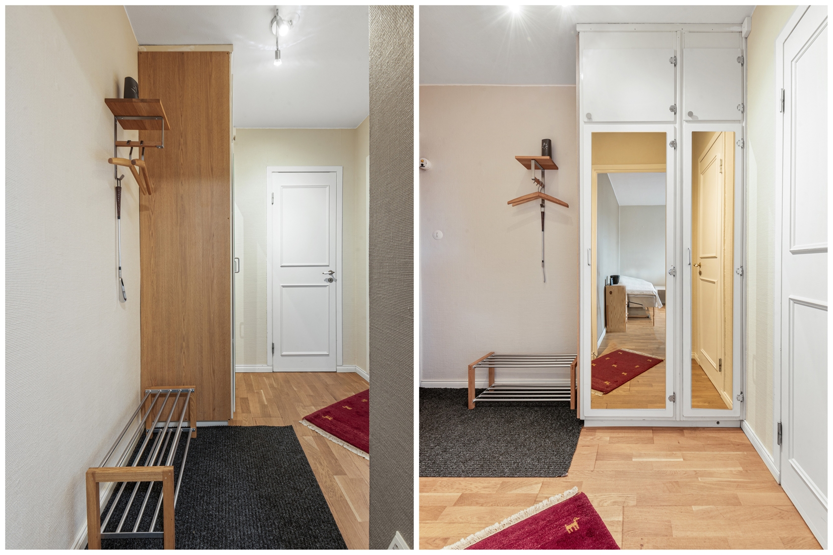 Sturegatan 4B – bild 14