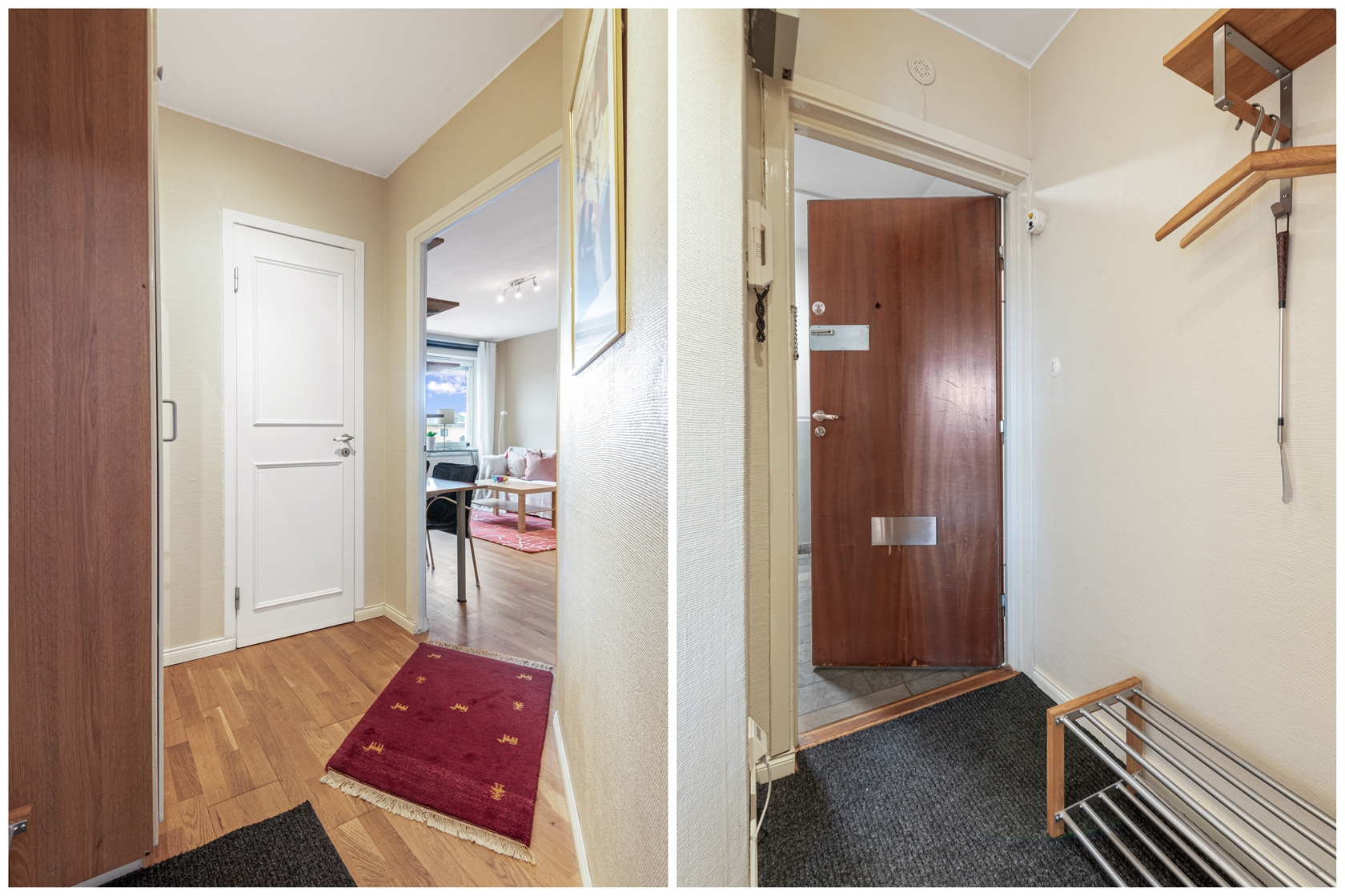 Sturegatan 4B – bild 9