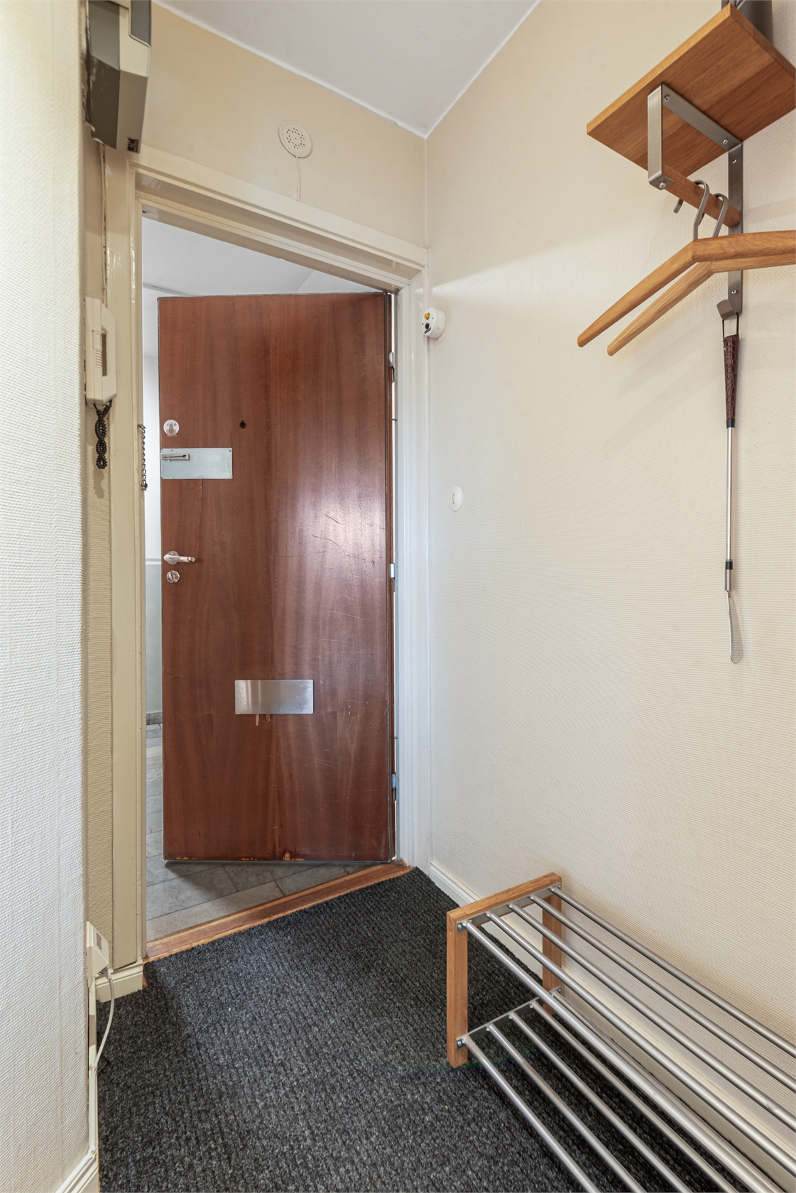 Sturegatan 4B – bild 11