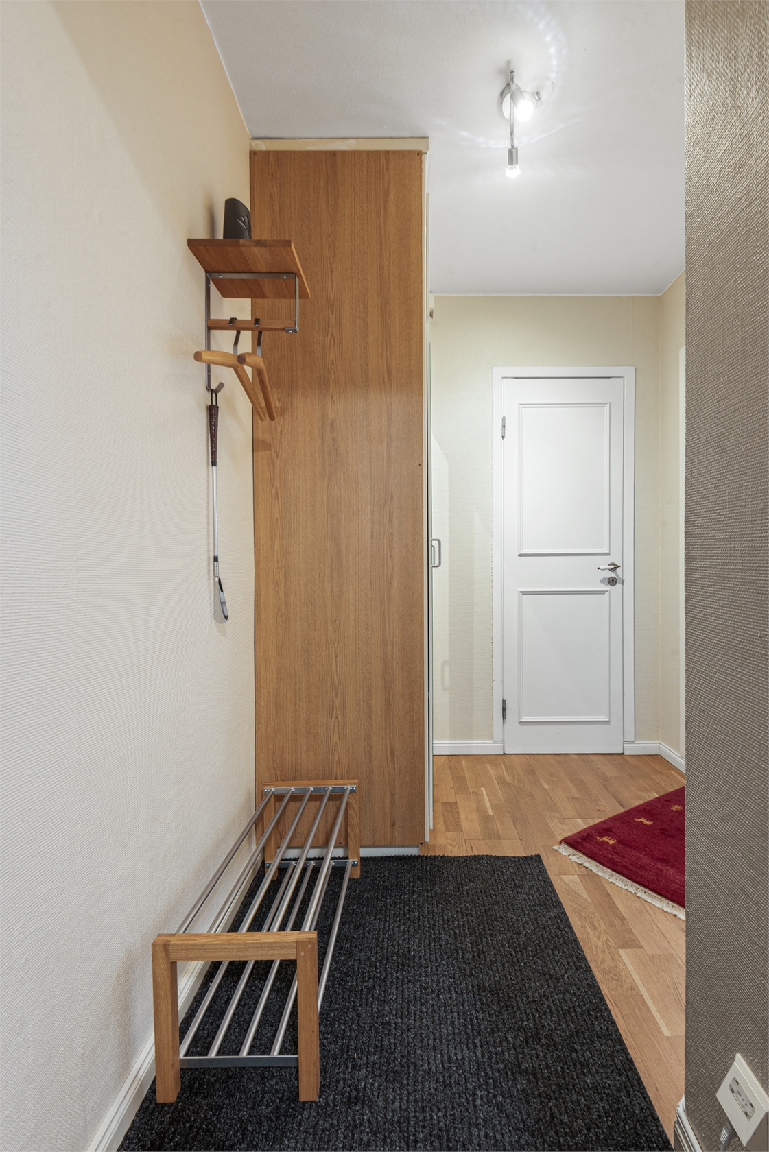 Sturegatan 4B – bild 13