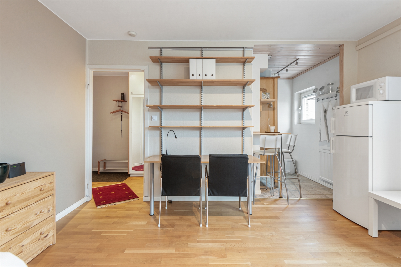 Sturegatan 4B – bild 3