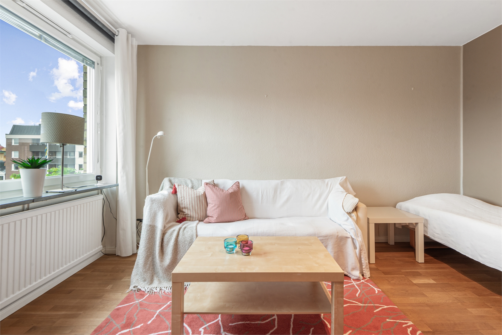 Sturegatan 4B – bild 4