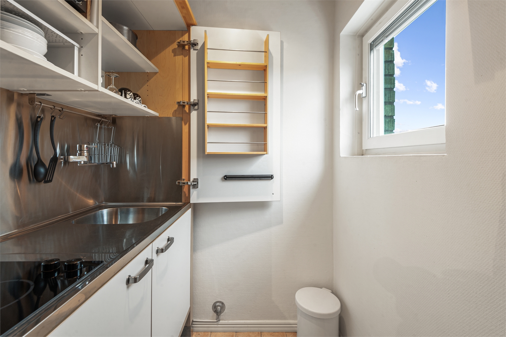 Sturegatan 4B – bild 6