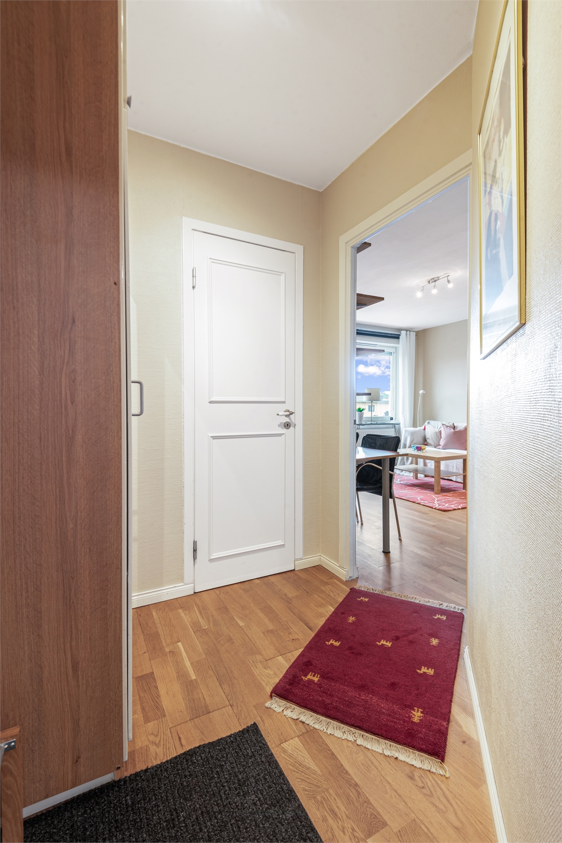 Sturegatan 4B – bild 12