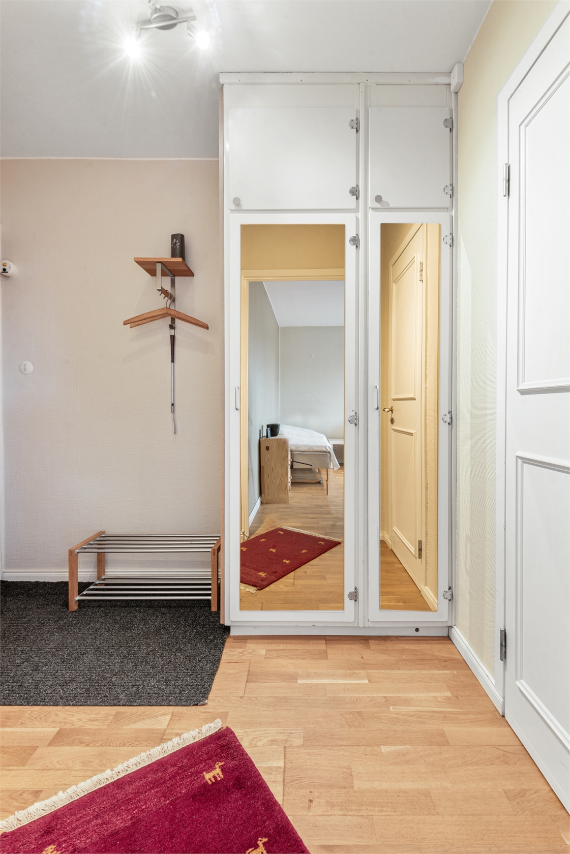 Sturegatan 4B – bild 8