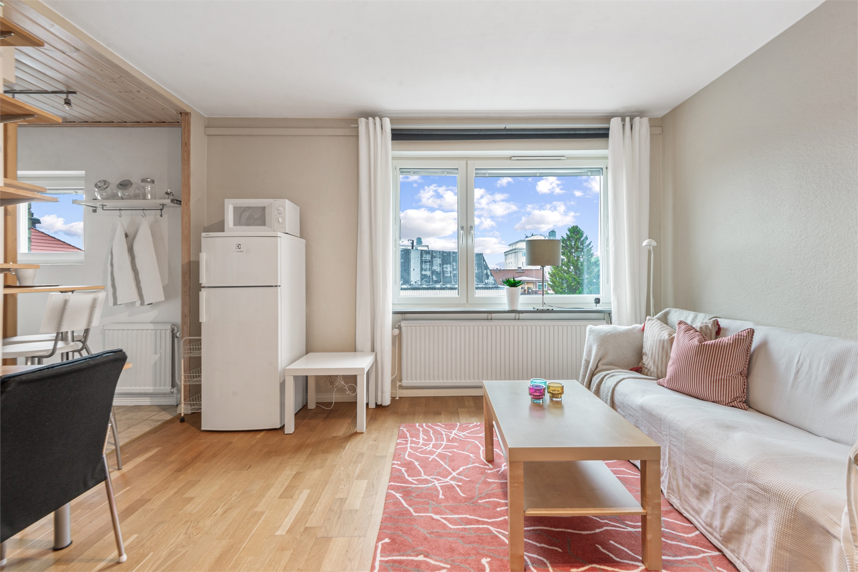 Sturegatan 4B – bild 2