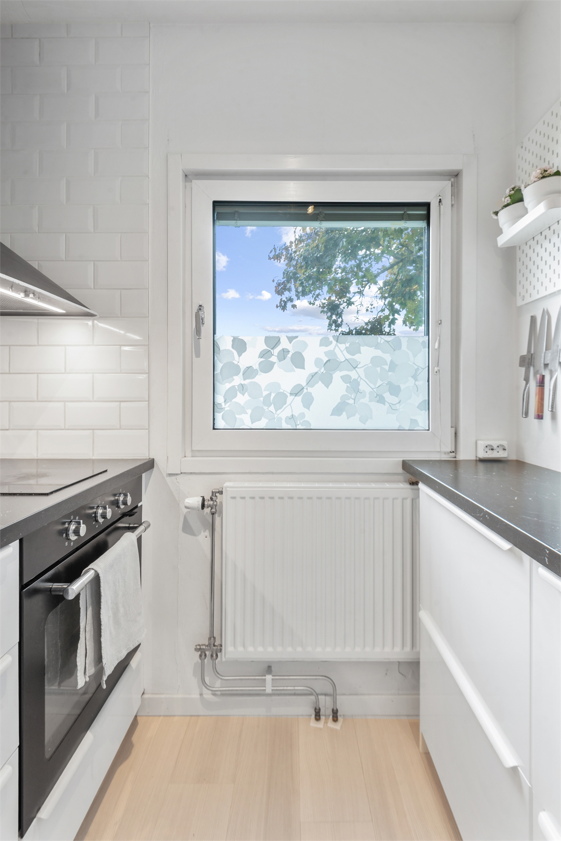 Heidenstamsgatan 3 – bild 11