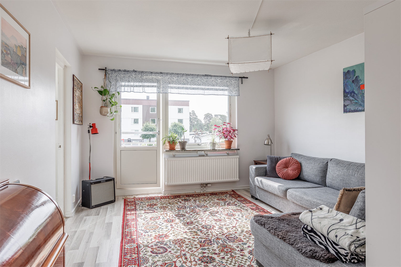 Bild 3 från Fastighetsbyrån