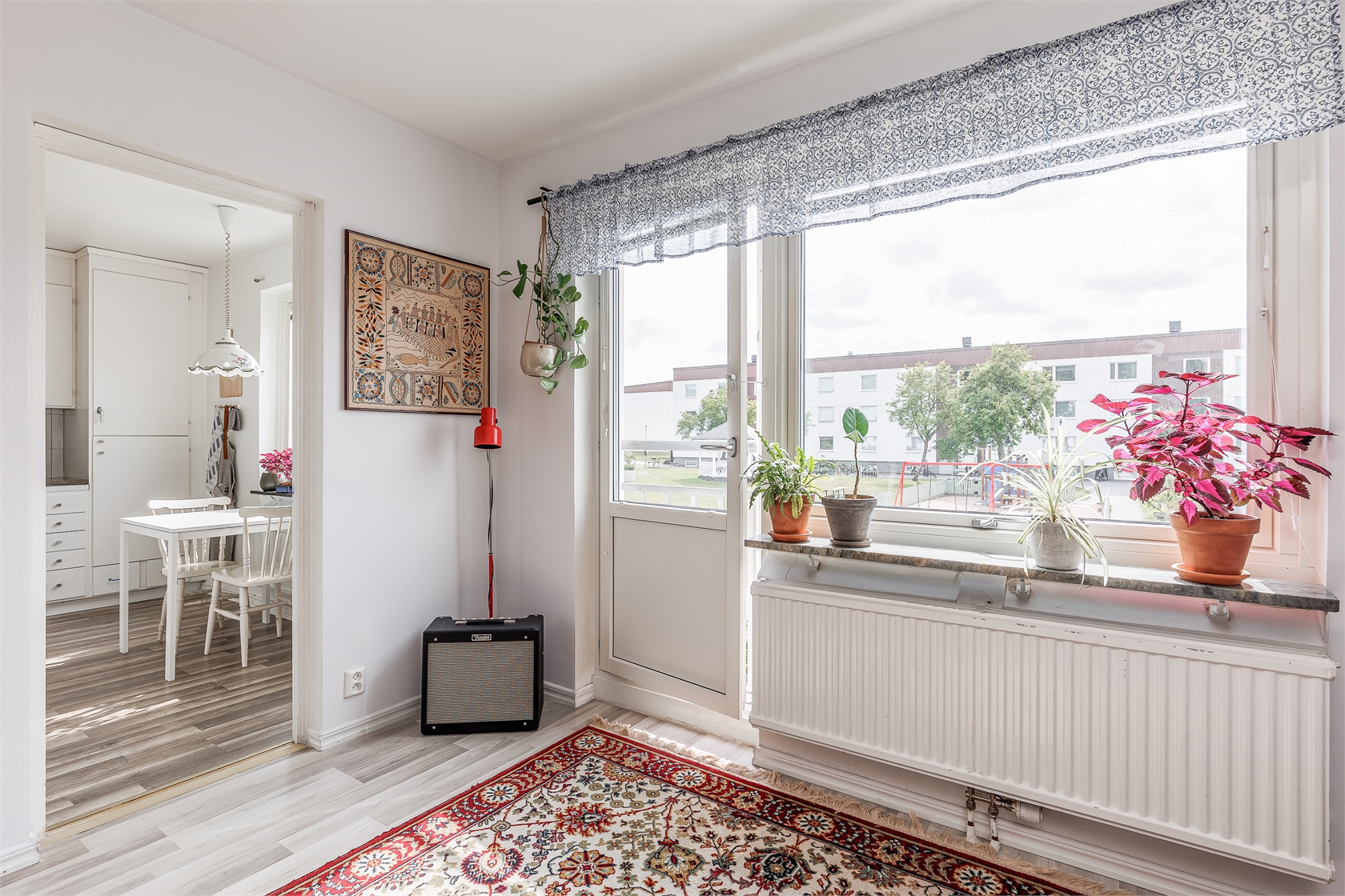 Bild 2 från Fastighetsbyrån
