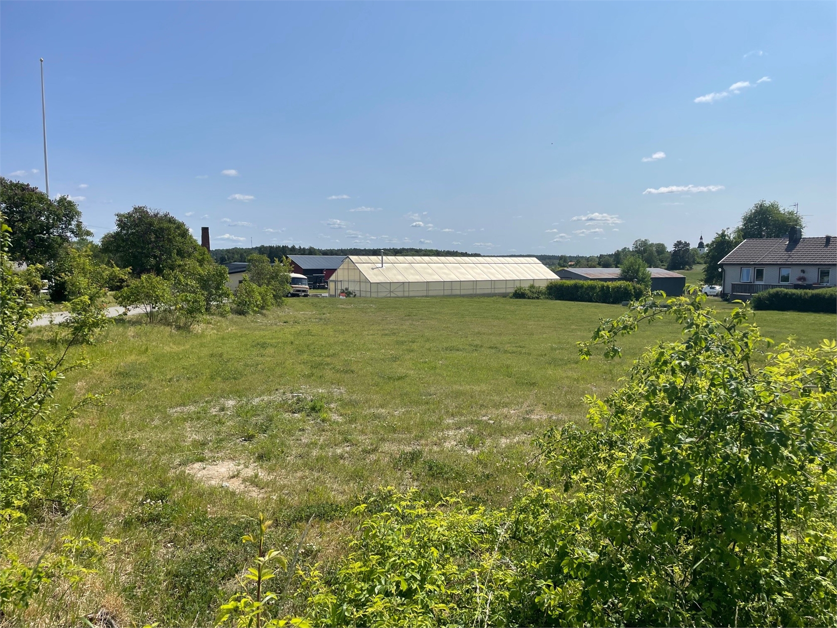 Ölstavägen 66D