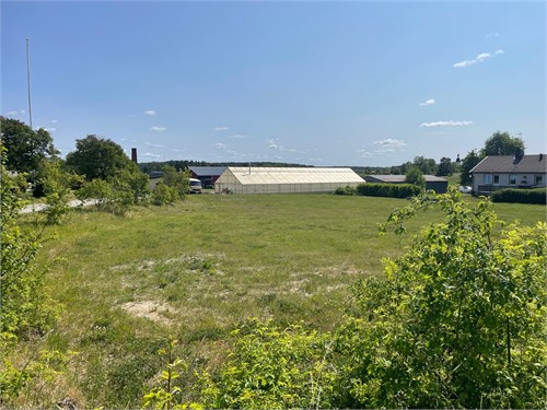 Ölstavägen 66D