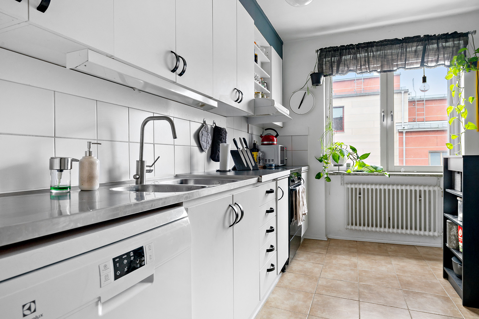 Eriksgatan 25A – bild 4