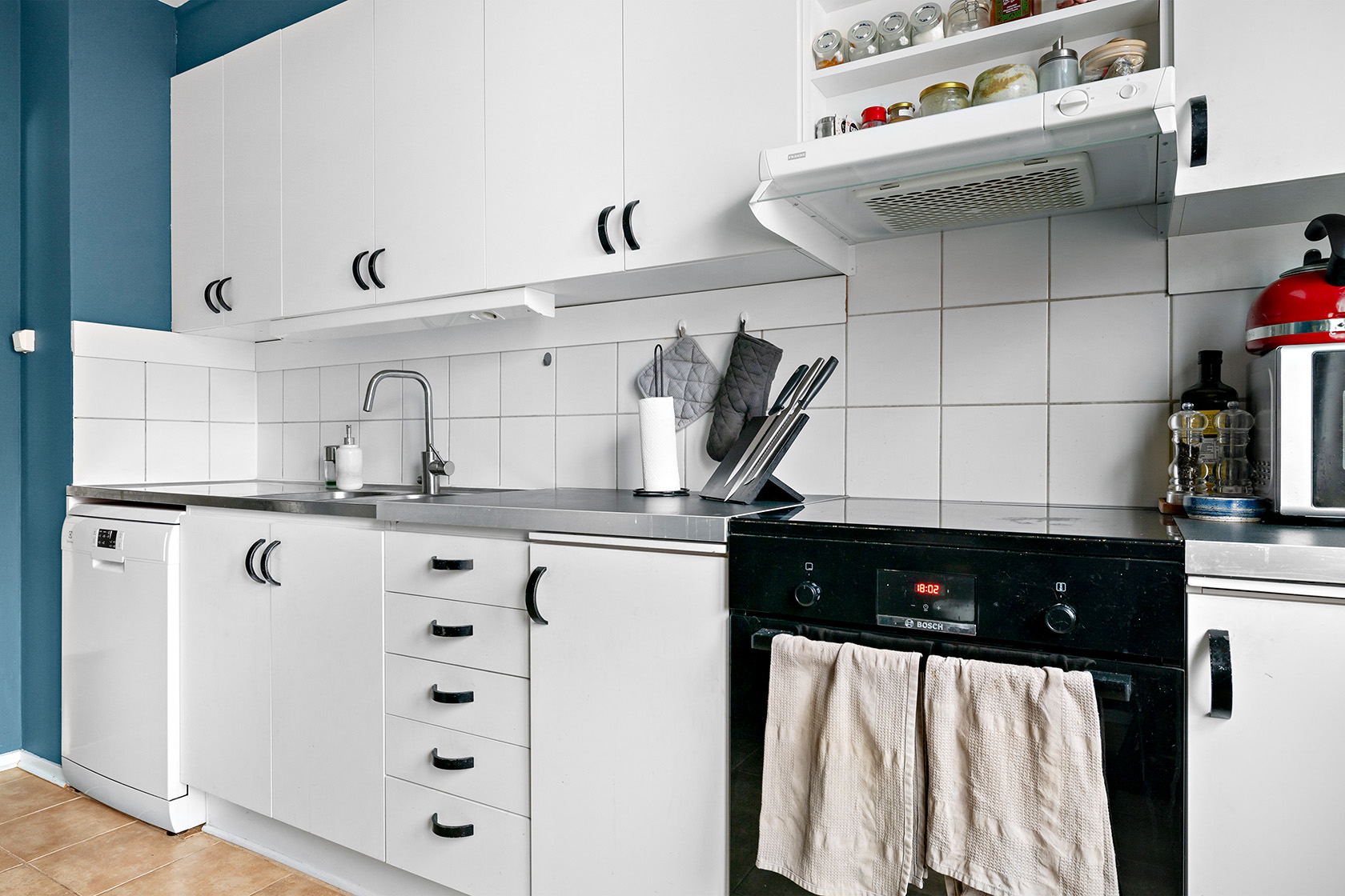 Eriksgatan 25A – bild 5