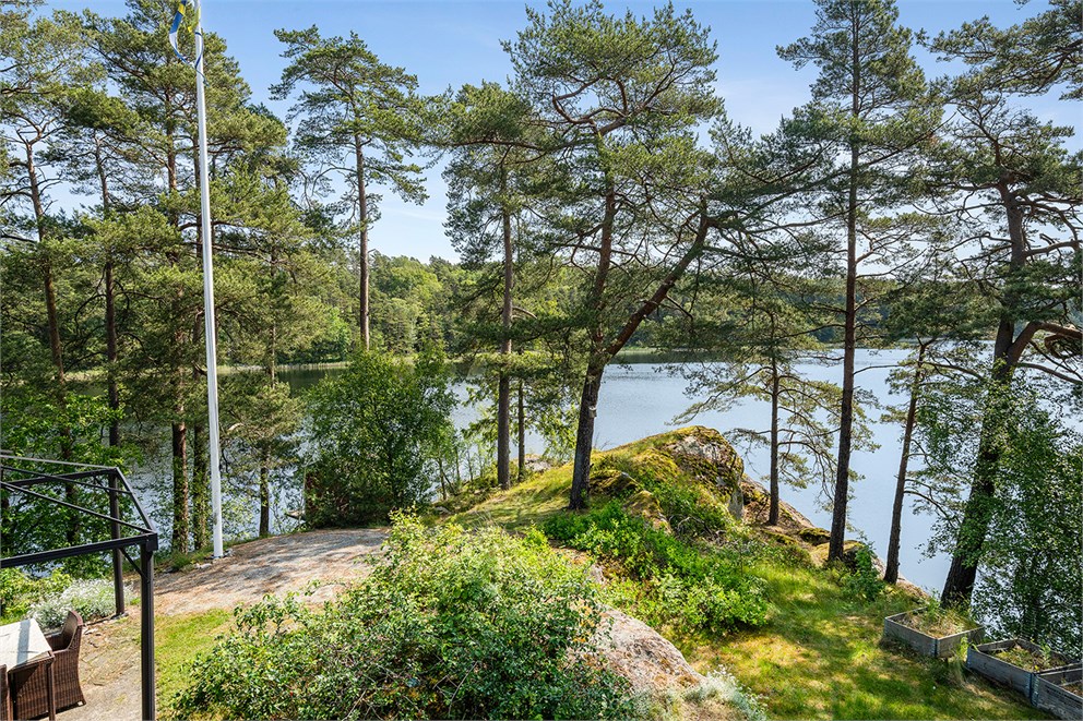 Torpa Kvarnväg 275