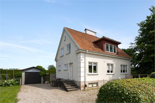 Södergatan 57
