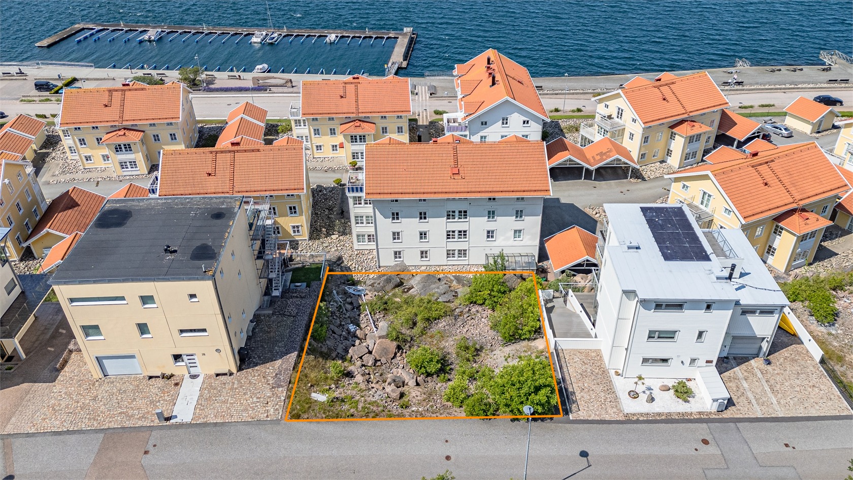 Bild 2 från Fastighetsbyrån