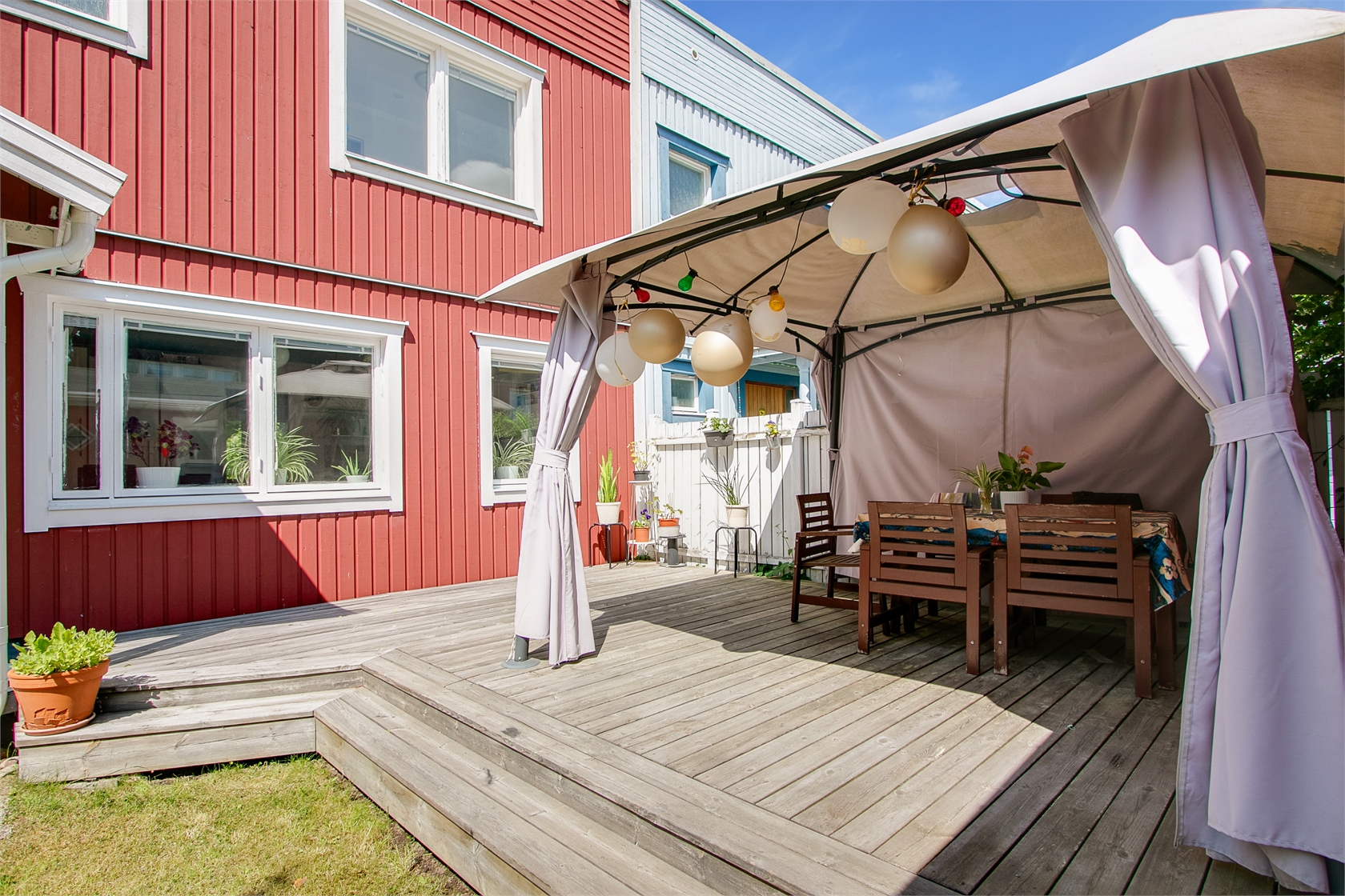 Fasanstigen 25 – bild 19