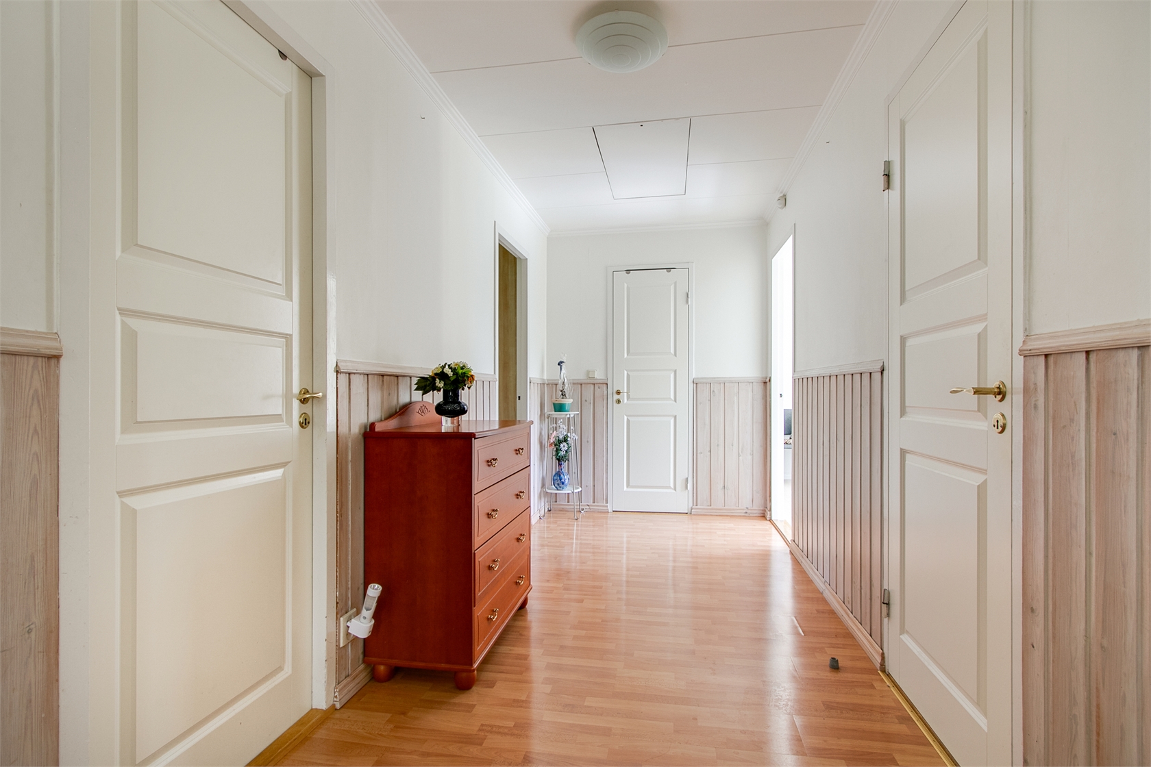 Fasanstigen 25 – bild 10