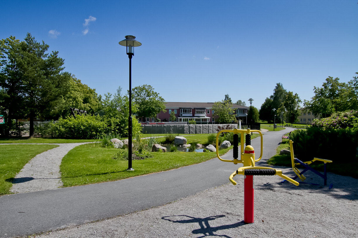 Ledgränd 37 – bild 18