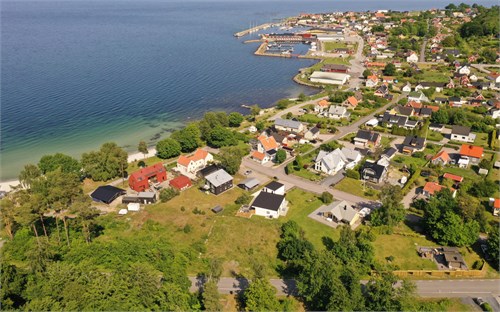 Krokåsvägen 7