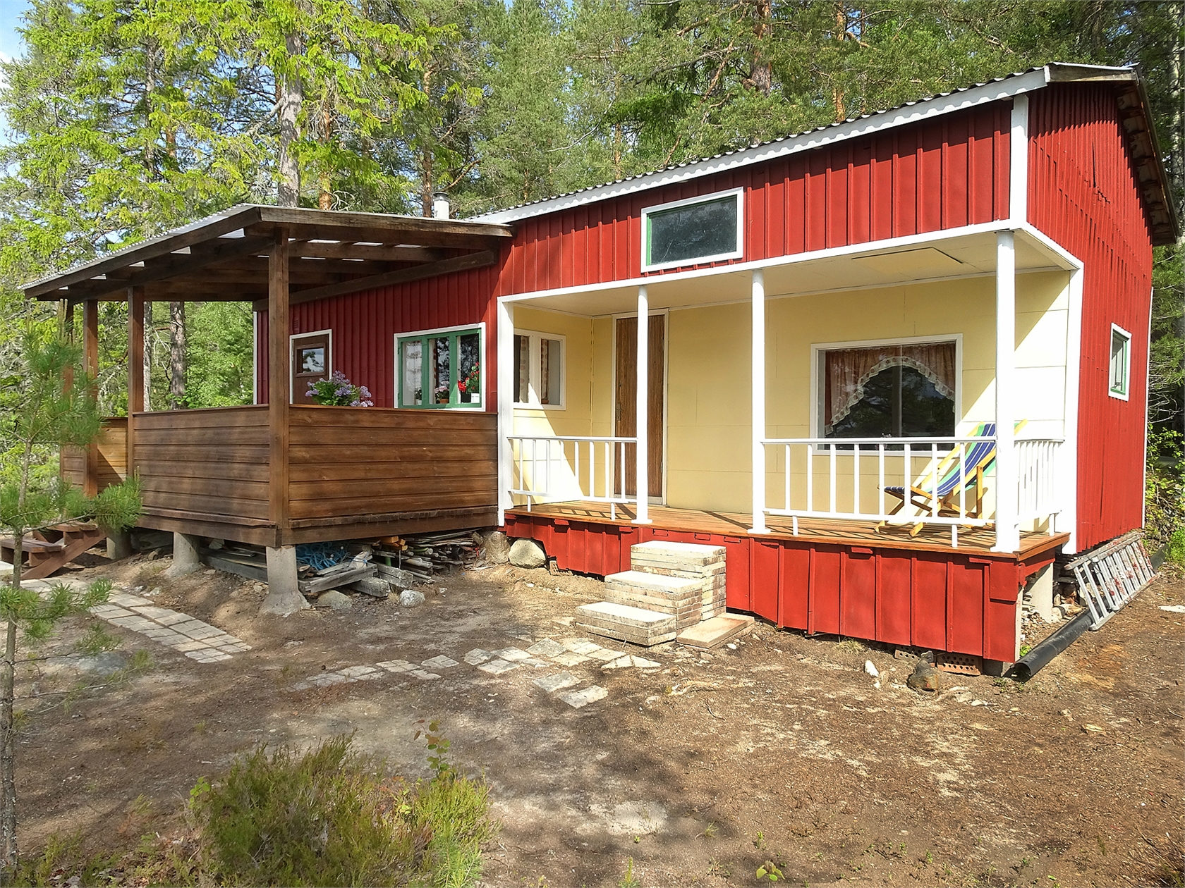Finnfara 7544 – bild 6