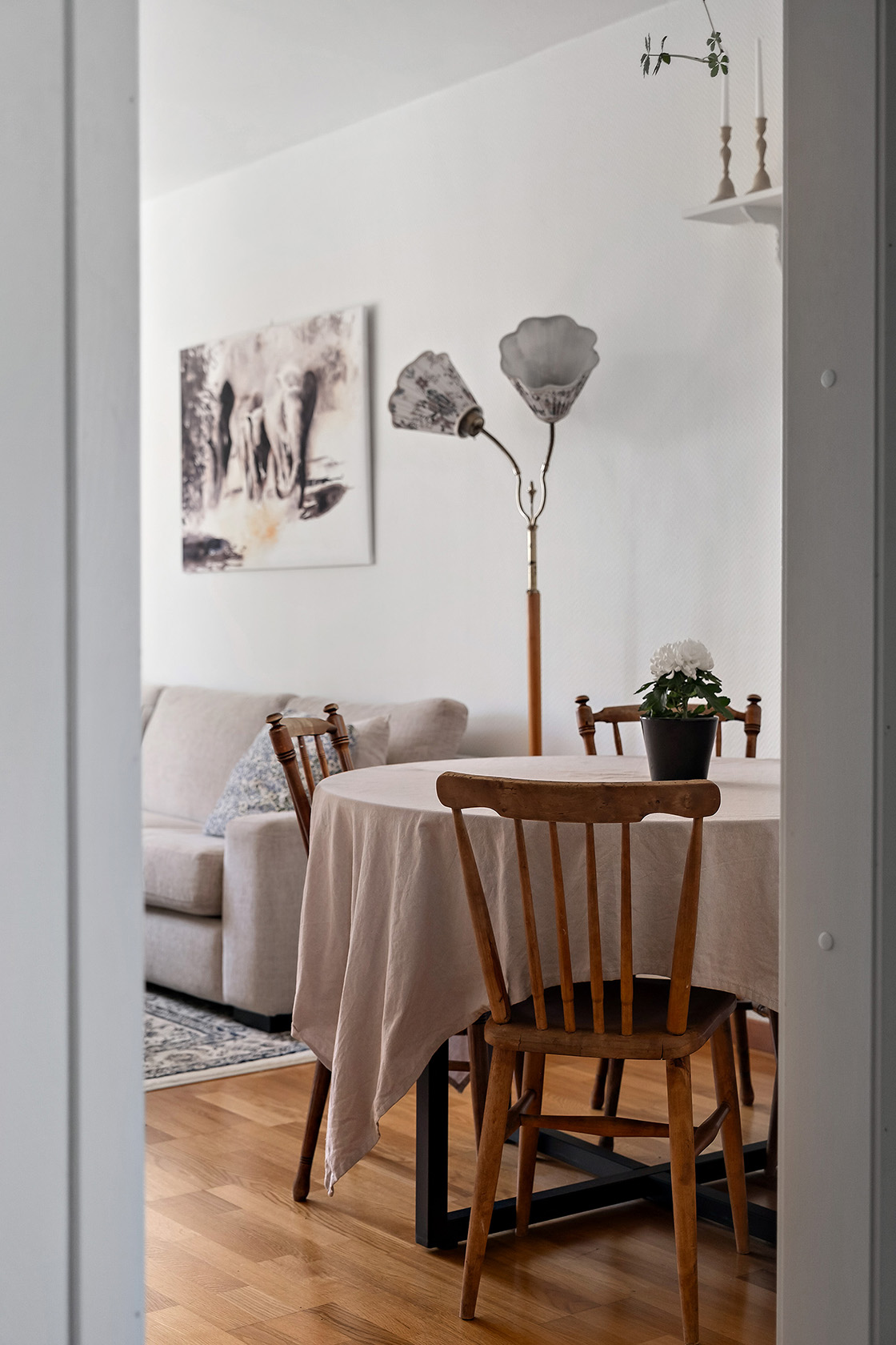 Ågatan 35B – bild 6