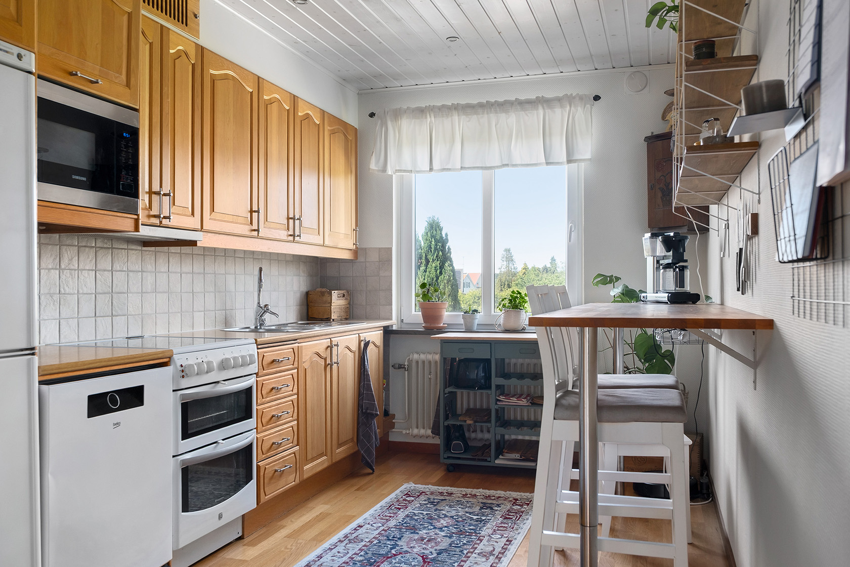 Ågatan 35B – bild 7