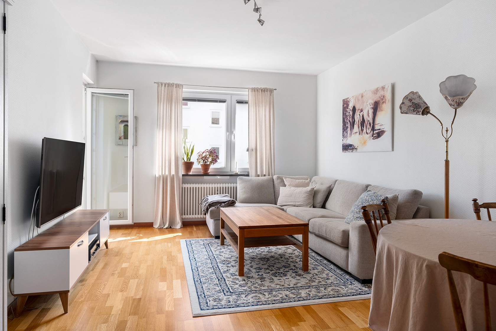 Ågatan 35B – bild 2
