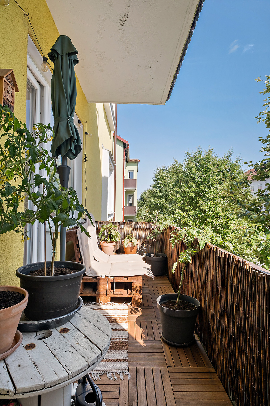 Ågatan 35B – bild 11