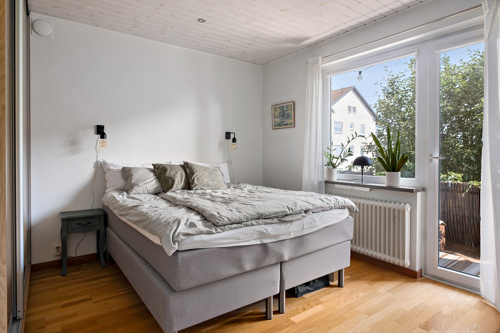 Ågatan 35B – bild 12