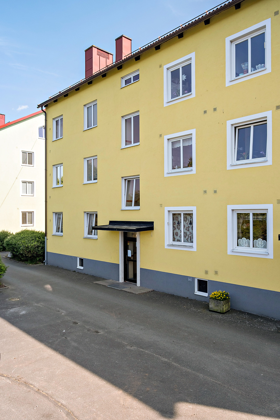 Ågatan 35B – bild 13