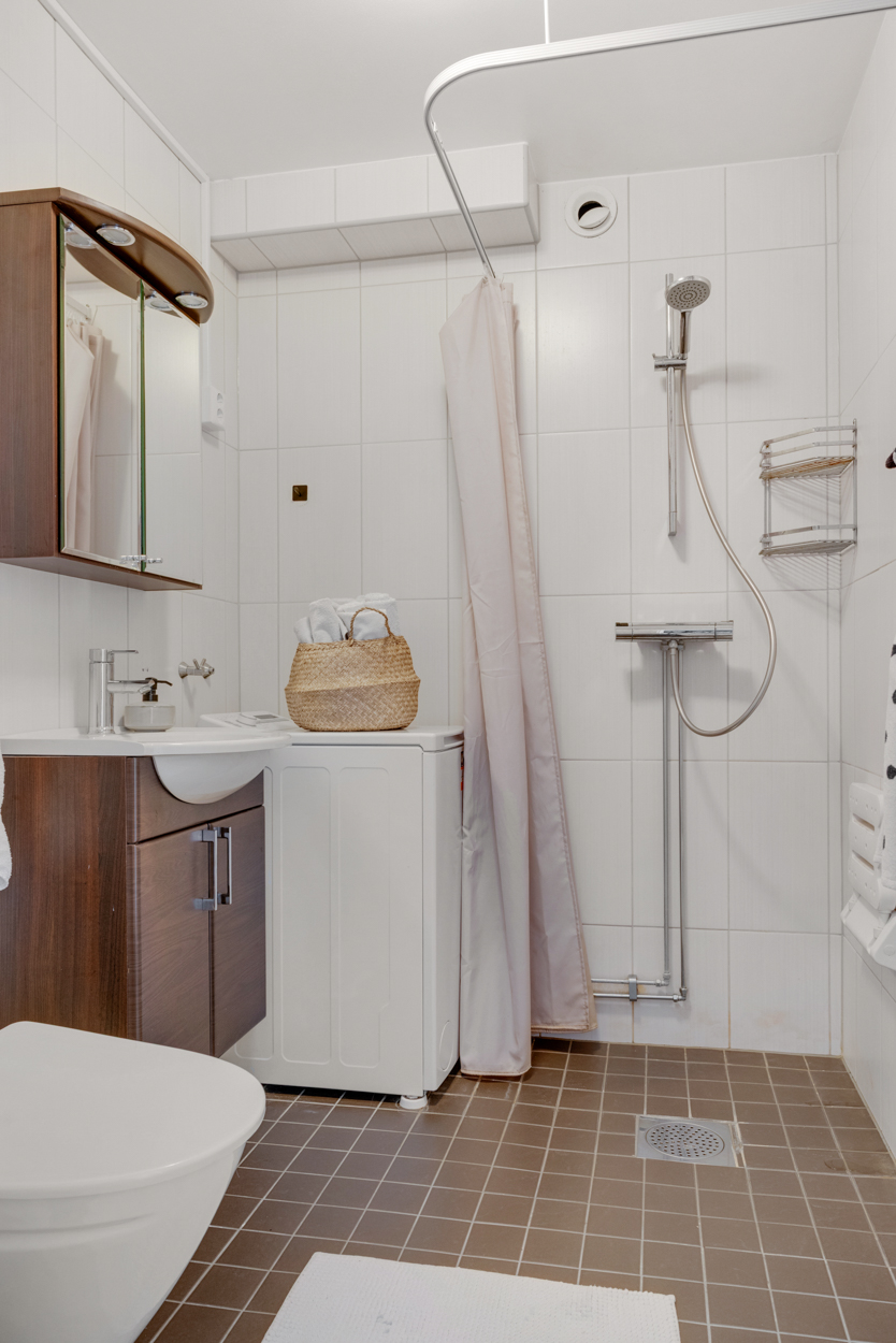 Grönvägen 5D – bild 4