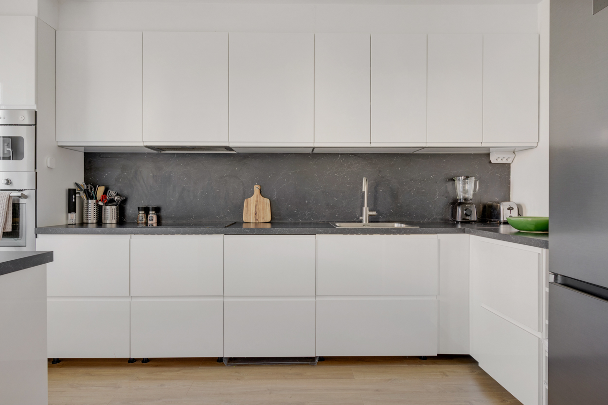 Grönvägen 5D – bild 3