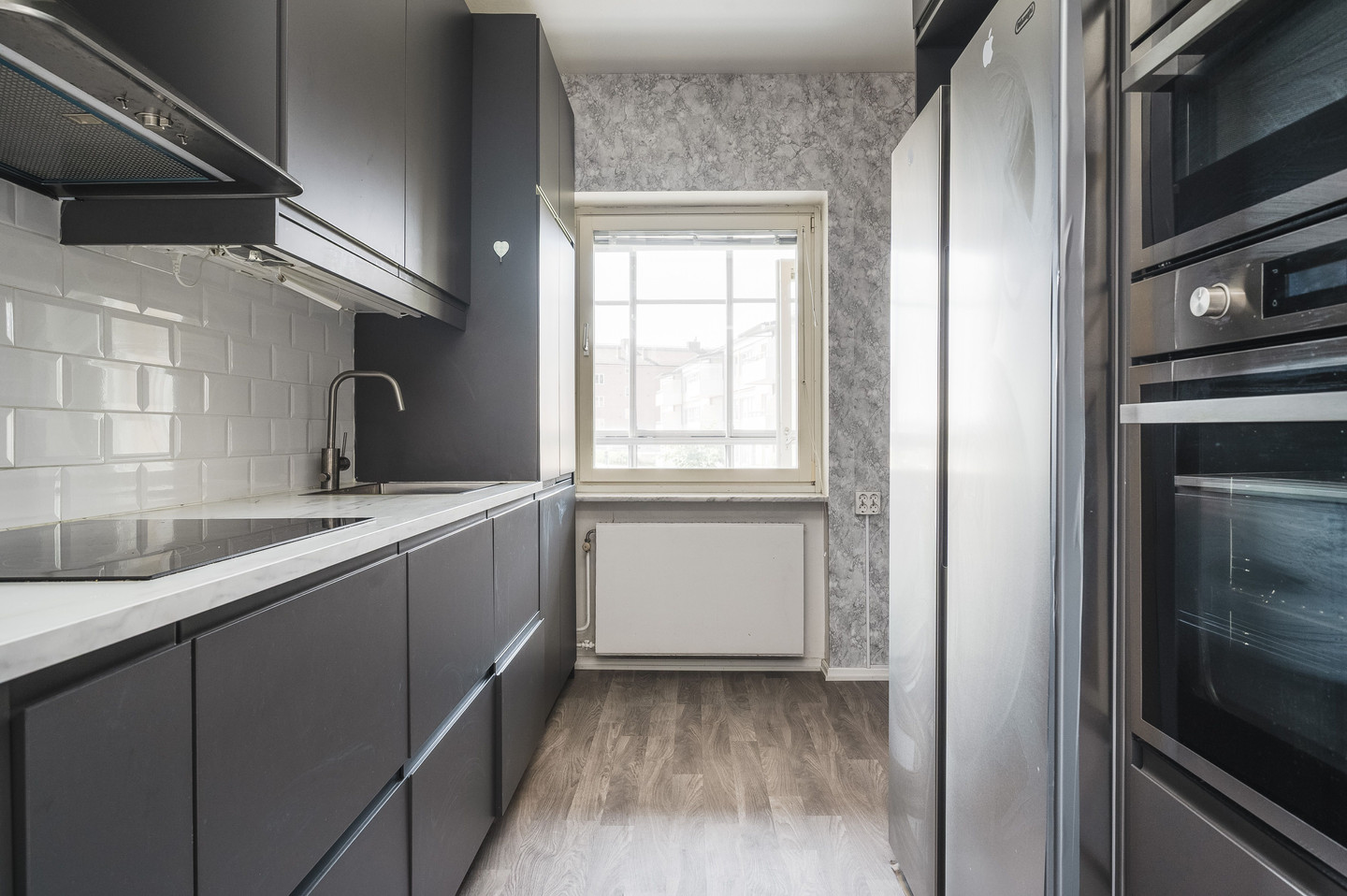Kungsgatan 5B – bild 15