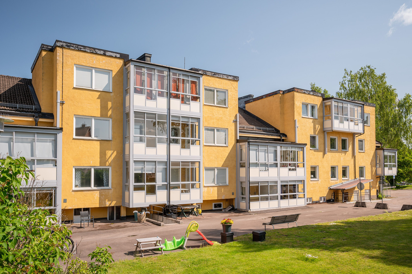 Kungsgatan 5B – bild 14