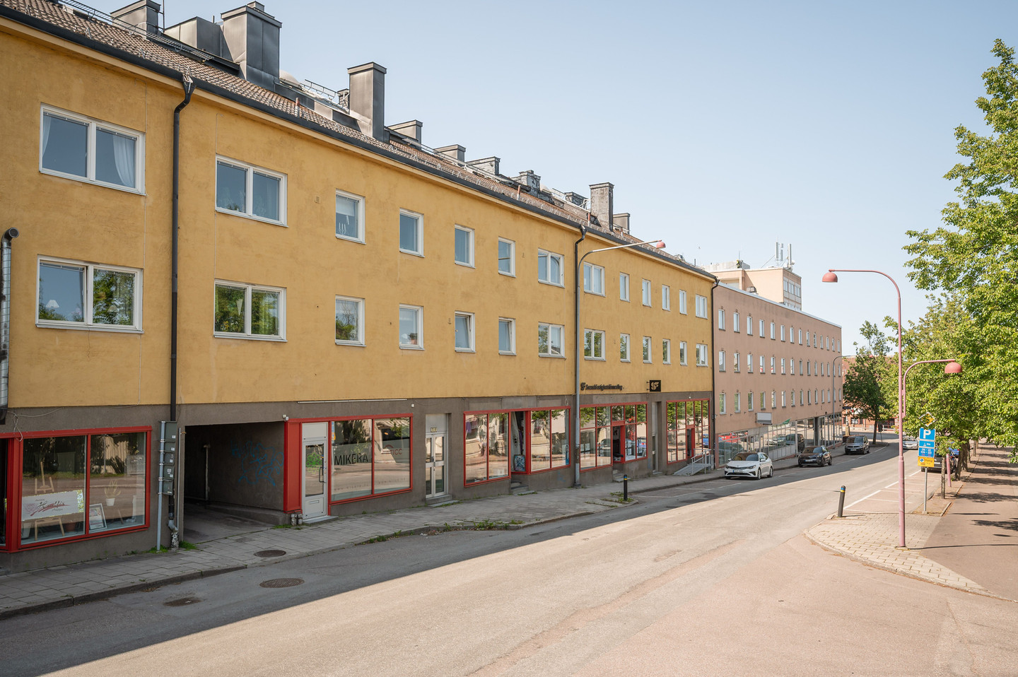 Kungsgatan 5B – bild 13