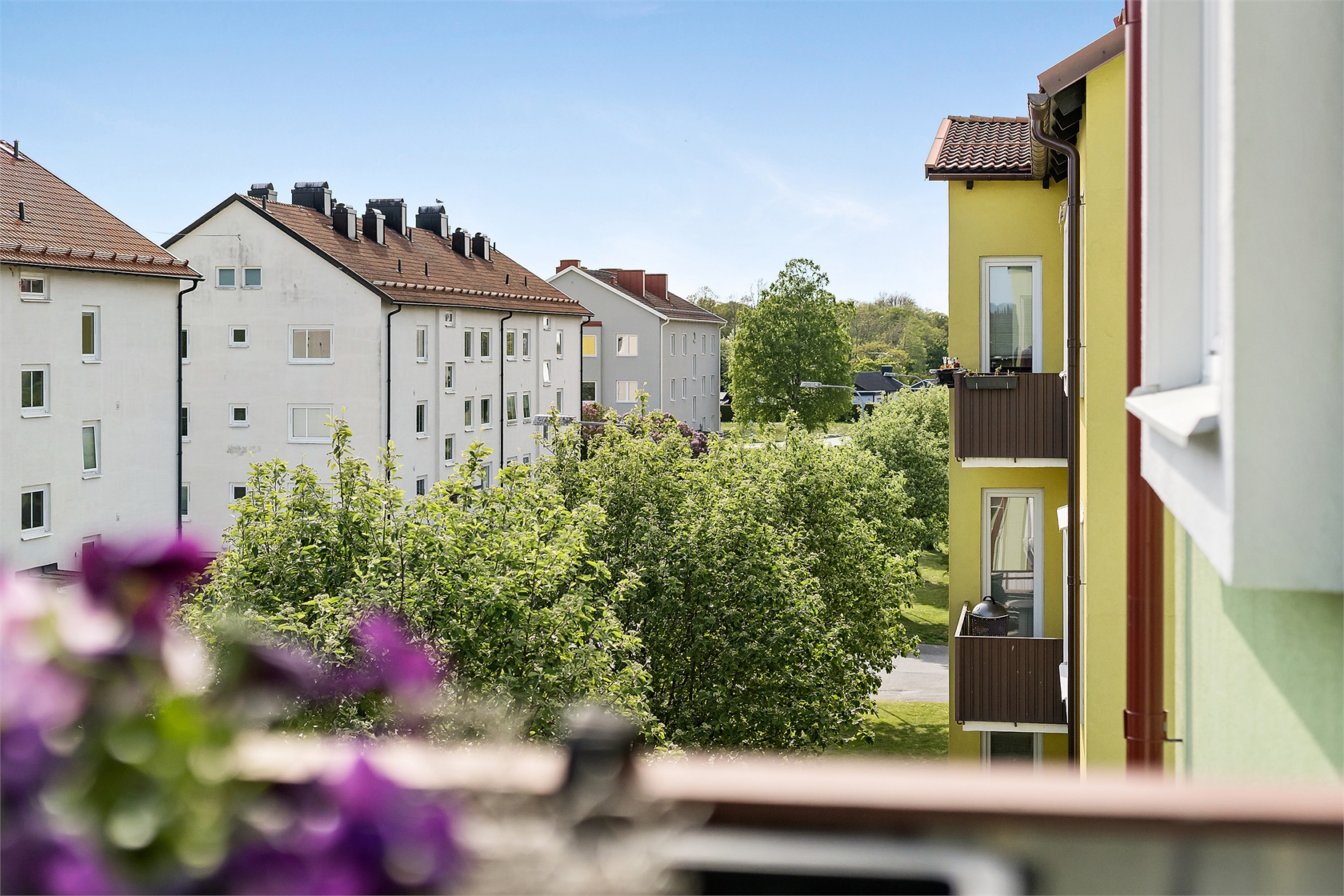 Ågatan 37 A – bild 15