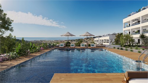 Torrox | Costa del Sol